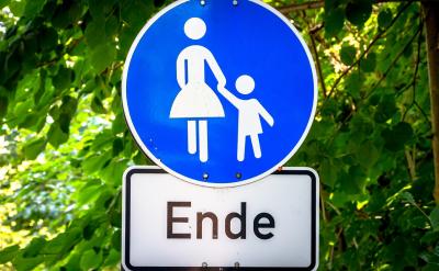 �����ܣ�ͨ�н̲ģ����ս̲����y�c�����w��...