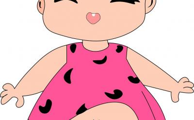 pulping device �{��˺��C(j��)���U���x��C(j��)