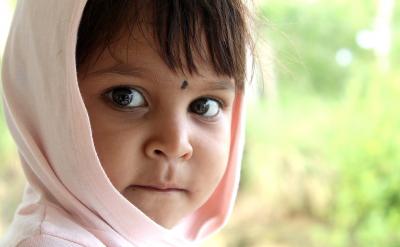 別怕這些方法麻煩,效果好的方法,再麻煩也...