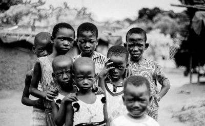 篇3:孩子壞習慣與學習成績的關系