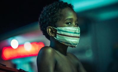 要想提高學(xué)習(xí)的效率,在學(xué)習(xí)內(nèi)容的安排上還...