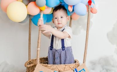 �e�������������ӣ����܎͸��ڰ�yӋ��ϲ�g...