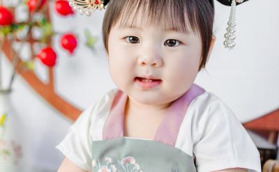 ������һ��(g��)���Z(y��)�������ļ����w�F(xi��n)��ƽ�r(sh��)����...