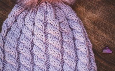 2^m얹̝hZƴWÝhZƴ...