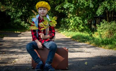 1��ץ�á��̌W����ȫ���l����������ȫ����...