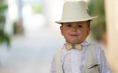 每一位稍有備考經驗的教師,從來都會十分珍...