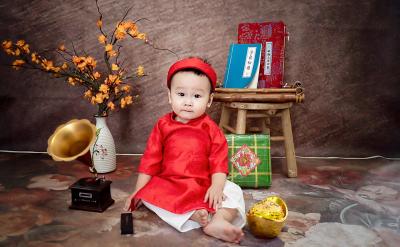 �y�����������@һ�к����_̤�������̿��W��...