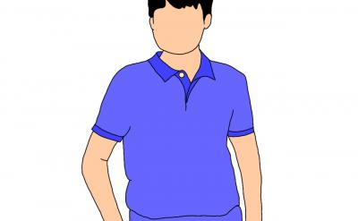 18日 尼日爾 國慶日