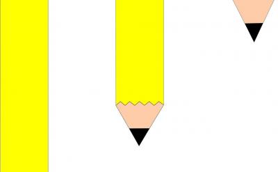 天津市家庭教育研究會副會長關穎女士對此現...