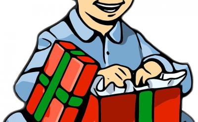 �ӏ��WУ������߷������R