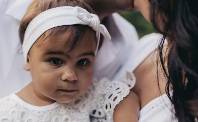 2.畫圖分析法——多用于“行程問題”