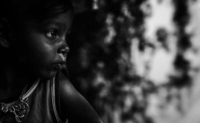 ������n���c�WУ�����Л_ͻ�����ČWУ����...