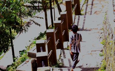 2. ��Ч�W������