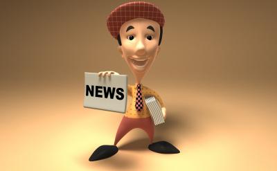 首先要根據實際情況,制定切實可行的目標,...