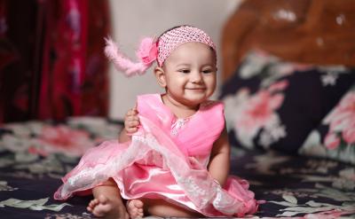 32.�҈D���ӻ��Ļ����Y(ji��)��(g��u)ģʽ�D��Ո(q��ng)�м�(x��)�^...