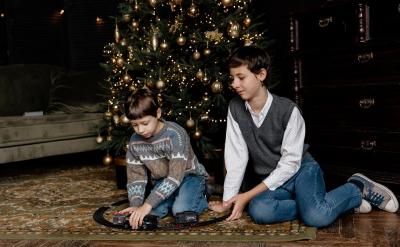 英語(yǔ):巧記語(yǔ)法。雖然閱讀在英語(yǔ)中非常重要...