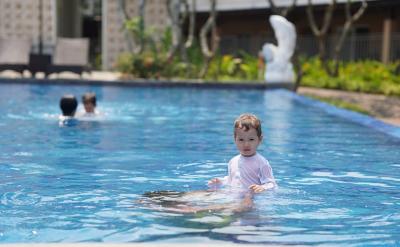 經(jīng)過分析驗證,我發(fā)現(xiàn)如果用煙盒內(nèi)的錫箔紙...