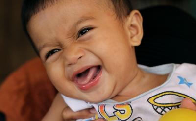 �҂����r��̎�ֻ��׌�n�ó�M��Ȥ���ŕ���...