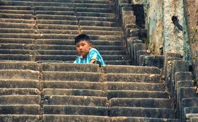 - 戒絕:I\'ve decided to give up smokin...