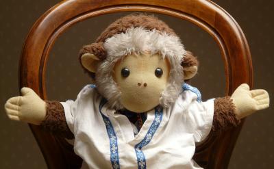 AFĶx˜ʷ׺|Լ...