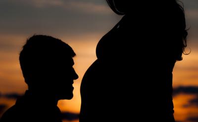 篇13:激發孩子的學習熱情