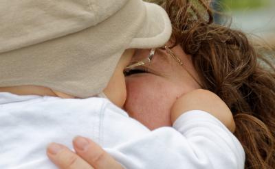 知道了以上內容我的懂得了:1、新的課堂教...