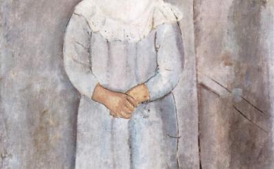 文文媽媽則覺得,親子繪畫的目的并不是要追...