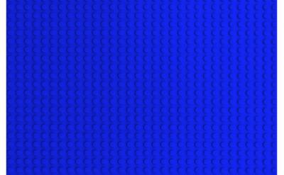 女兒的話像一記重錘,敲打在我的心頭:她不...