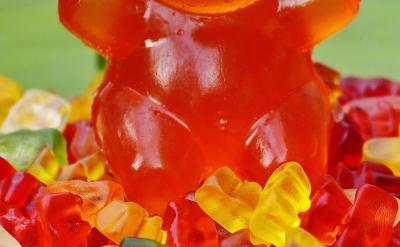 ĸ��ι�B�����ӵ������lչ���в��ɺ�ҕ����...