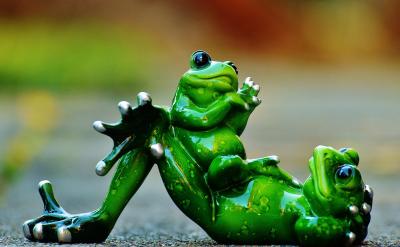 �@������ͨ�^�x�֮�g�Ĳ�ͬ�^�c�����x���...