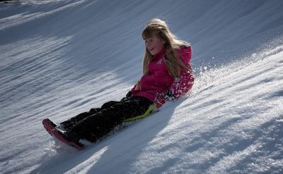 正確引導孩子面對謊言