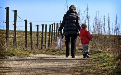 ���e���c���fԒ�r����Ҫ�����������۾�����...