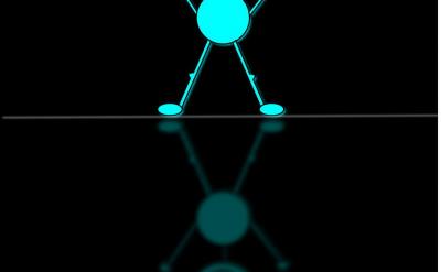 (�|�ϡ�����)������(���ϡ��|��)������