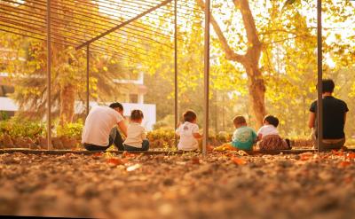 4. 注意文章的組織和結構:理解文章的邏輯...