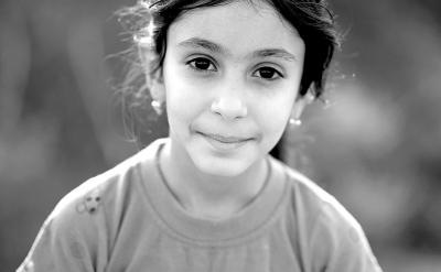 由此可見,PPT的制作和講解必須具有針對性...