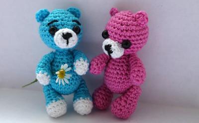 ģĸʘ(l)^(gu)ȡW(xu)(x)h(hun)Ɖ