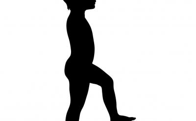 ���@��}��һ���^���ǣ����Ŀ�ġ����}����...