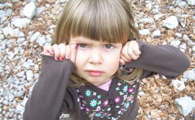 (1)兩個人以上的學科都要固定時間、地點...