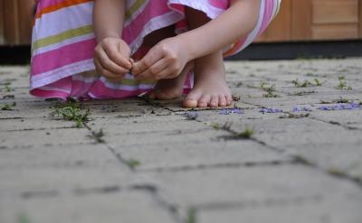 篇3:英語高分學習策略