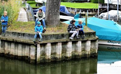 在上了初中之后,由小學的三門課,增多到7...