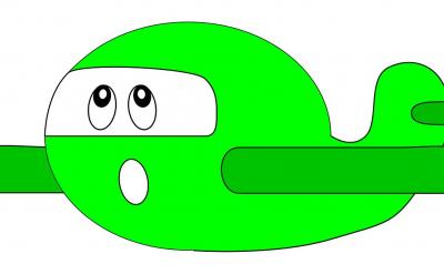 30.濃硝酸、濃硫酸在常溫下都能與銅、鐵等...