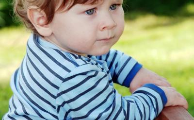 篇4:高考英語寫作高分模板指南