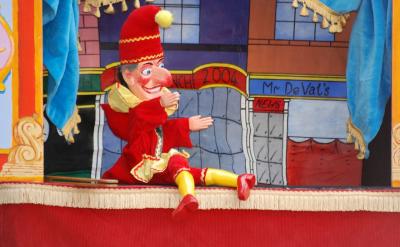 17��00��18��00