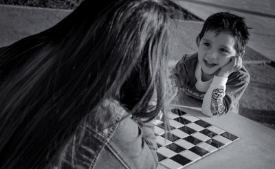 �������Ӗ���r�g�Ƕ̕����������ի@�Ǿ޴�...