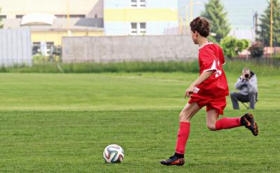 �^�����(sh��)ͬ�W(xu��)�@һ�}�G�����W(xu��)�����n��e�۲�...