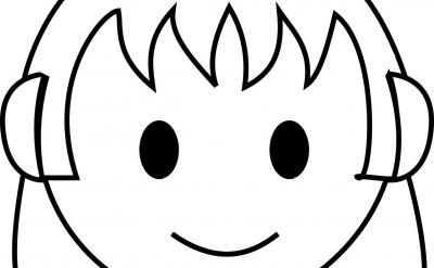 �ٴΣ�ᘌ���������������ƫ�ƬF(xi��n)���҂�Ҫ...