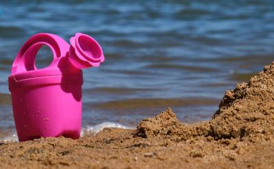 ^w(yn)Ҫ(jng)F(xin)ҕlС...