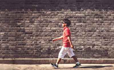 stone pitching ��ʯ�o(h��)������ʯ�o(h��)��