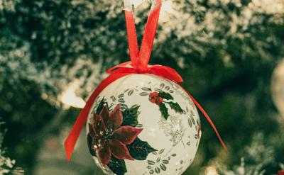 &nbsp;&nbsp;&nbsp;&nbsp;&nbsp;&nbsp;&nbs...