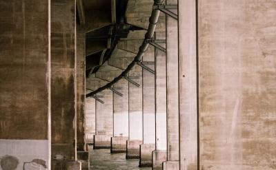 ��Ӗ׌�Ҷ����˽̌WҪ���@֪�R�Č����ԁ��M...